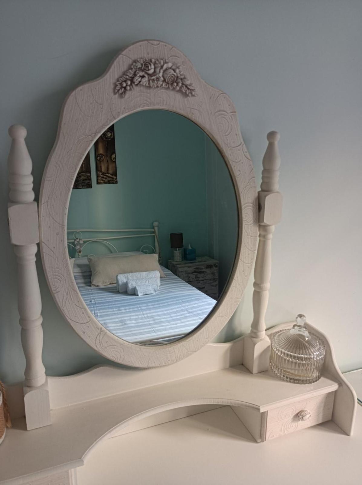 Efi'S Lycabettus Apartment Афины Экстерьер фото