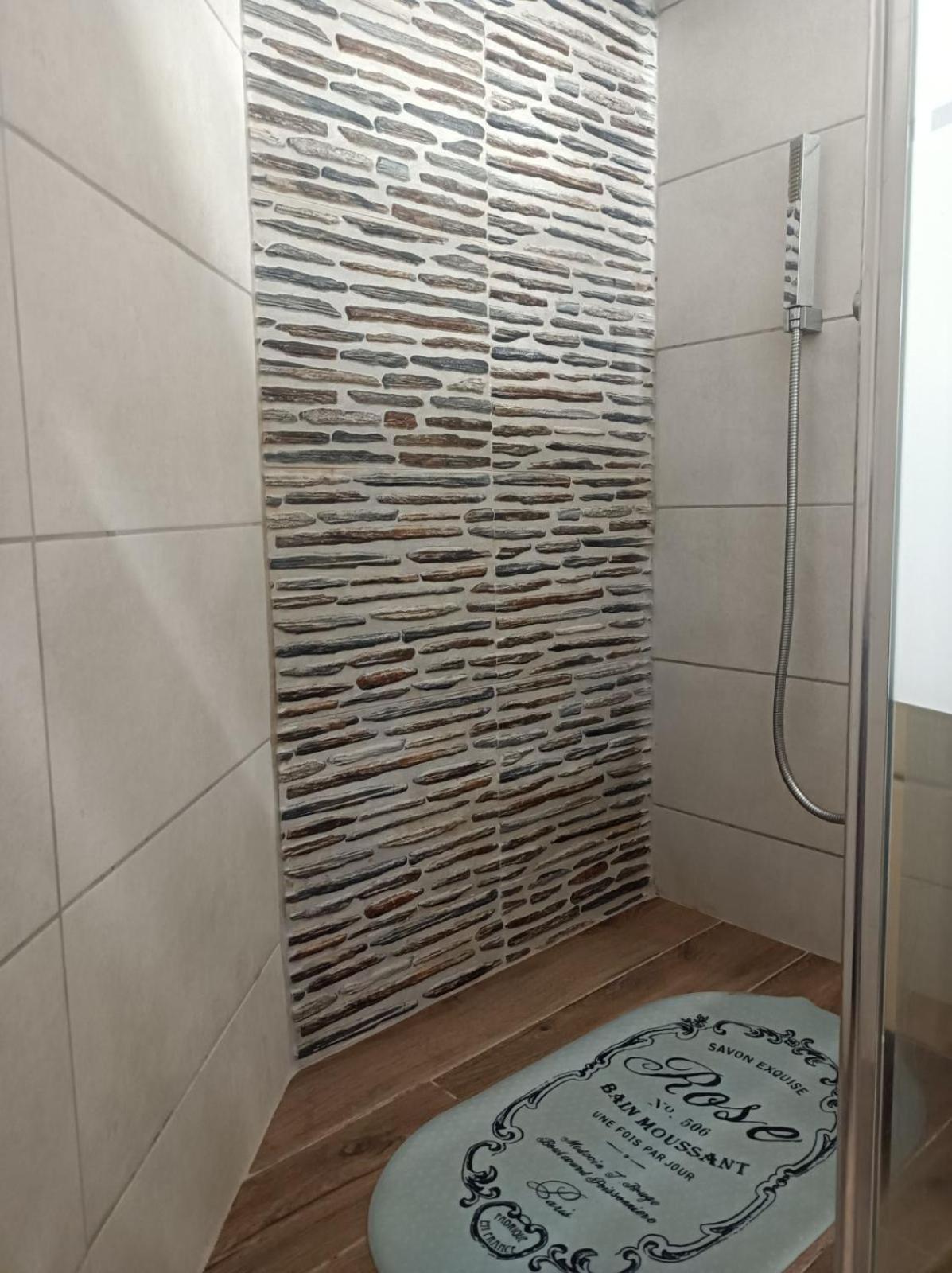 Efi'S Lycabettus Apartment Афины Экстерьер фото
